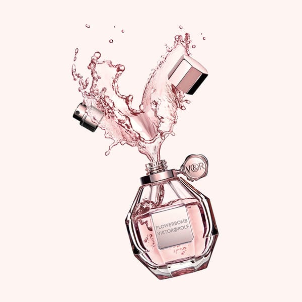 Viktor & Rolf Flowerbomb ˮʮƷ