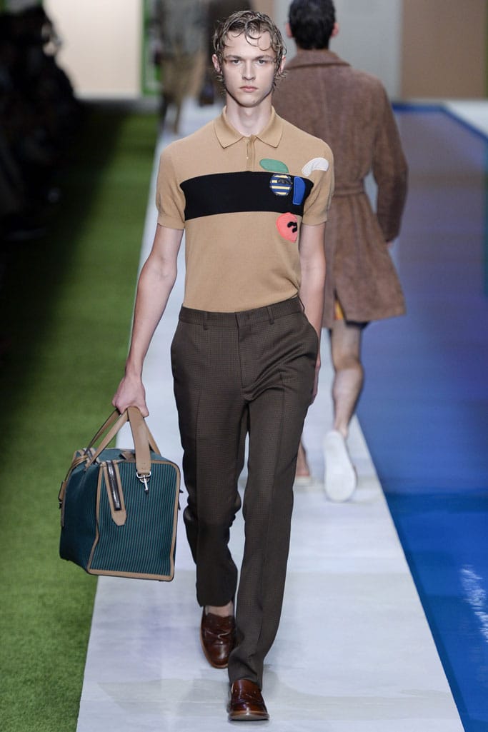 Fendi 2017װз