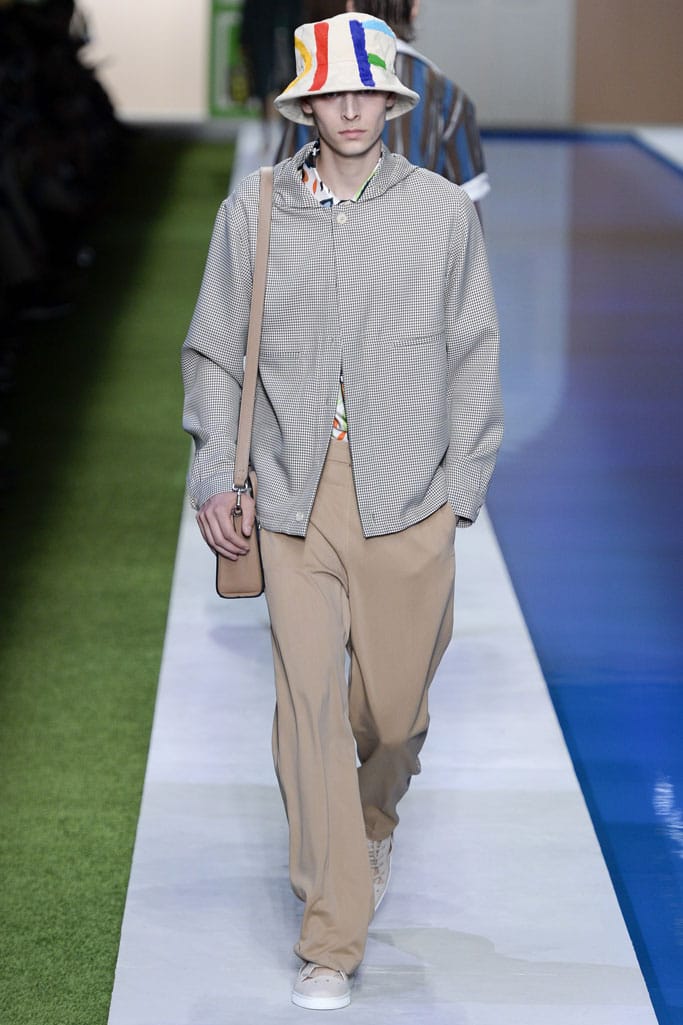 Fendi 2017װз