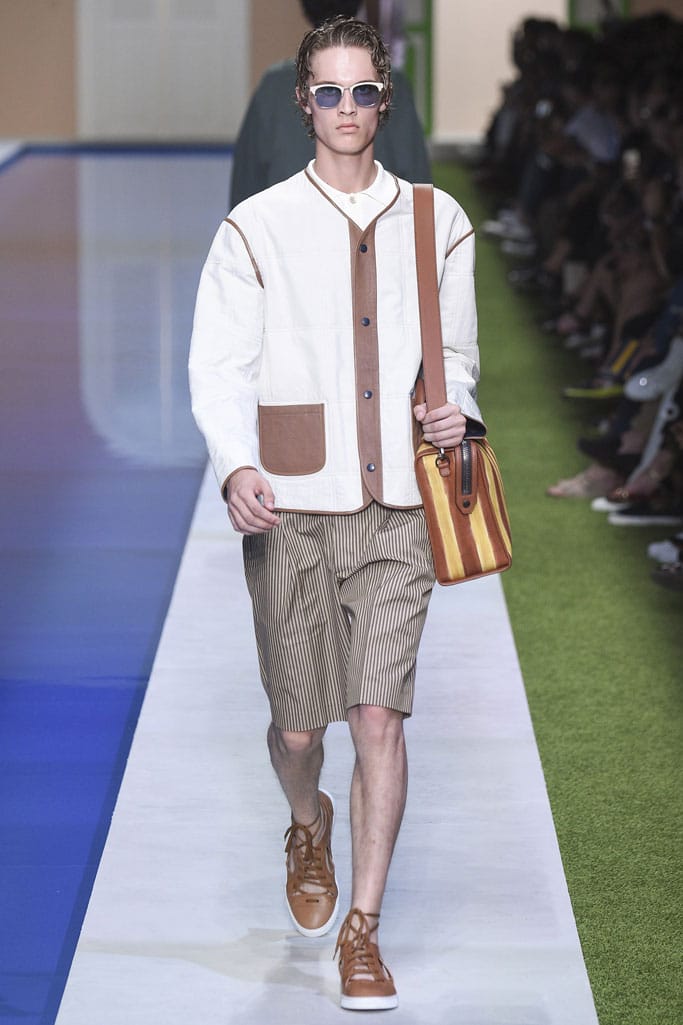 Fendi 2017װз