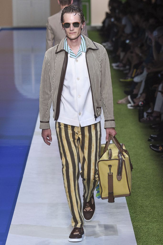 Fendi 2017װз