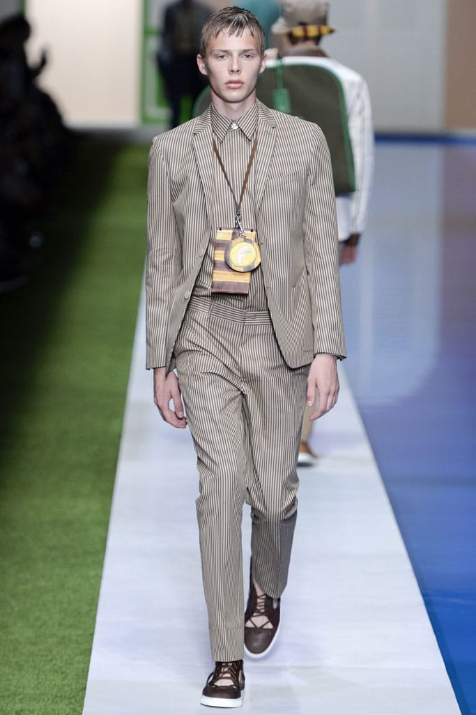 Fendi 2017װз