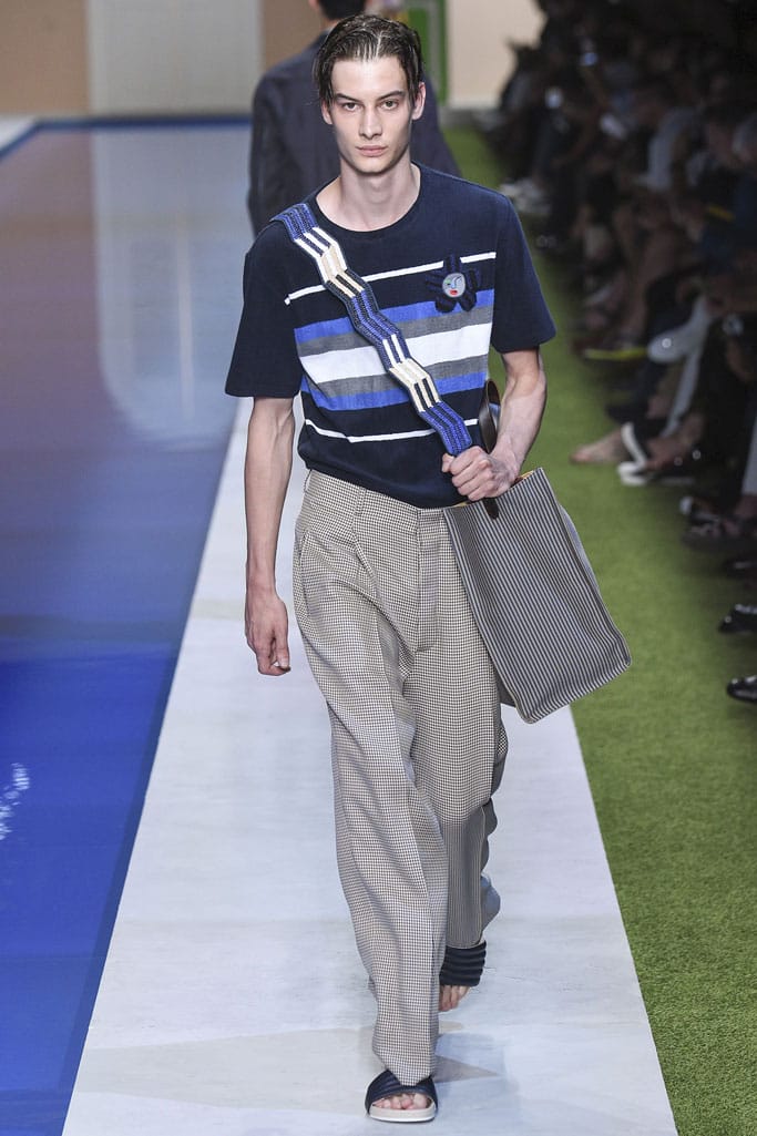 Fendi 2017װз