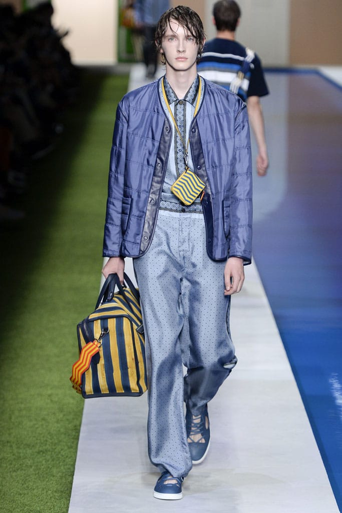 Fendi 2017װз