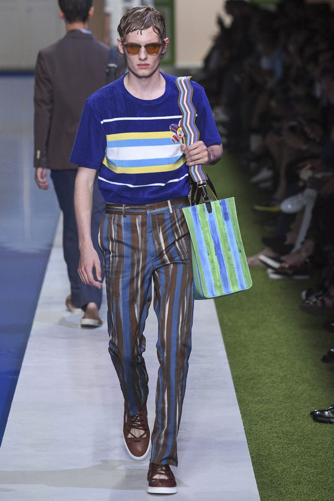 Fendi 2017װз