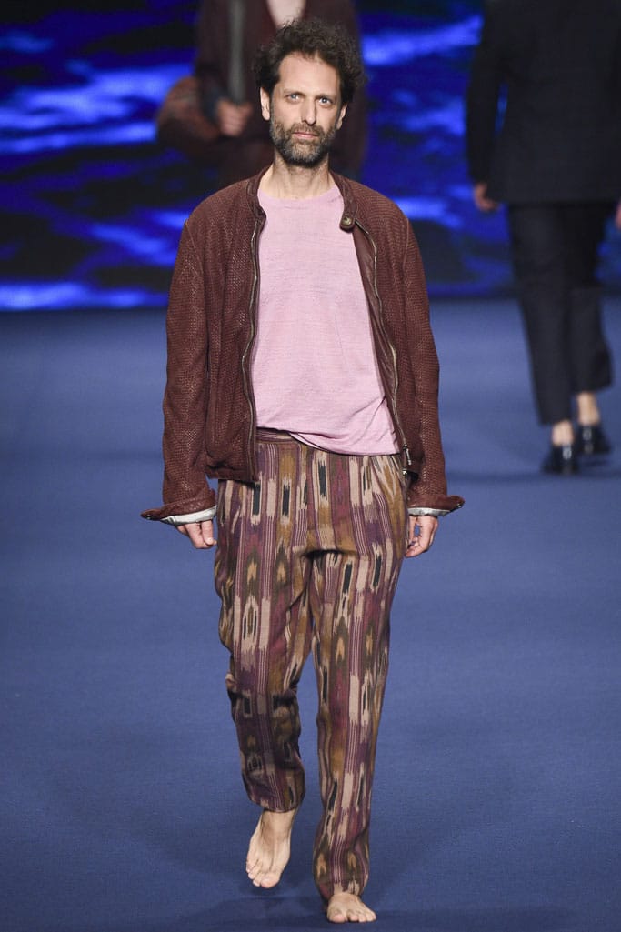 Etro 2017װз