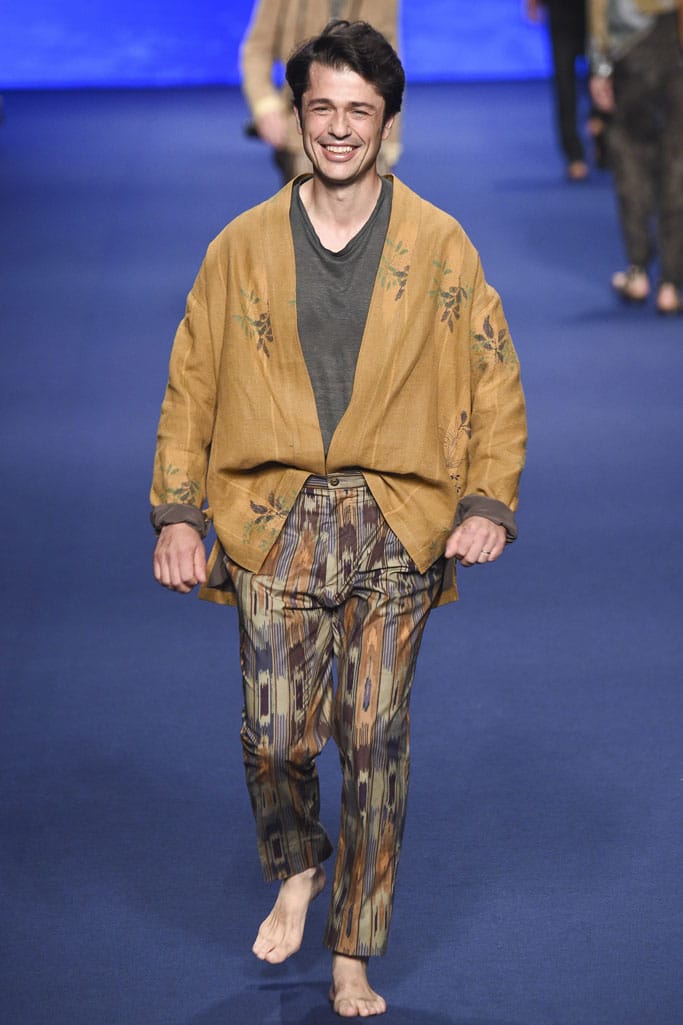 Etro 2017װз