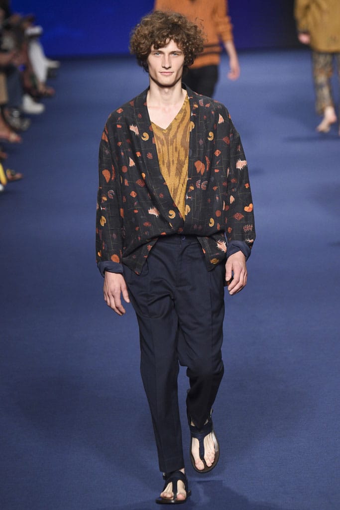 Etro 2017װз