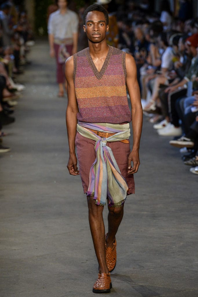 Missoni 2017װз