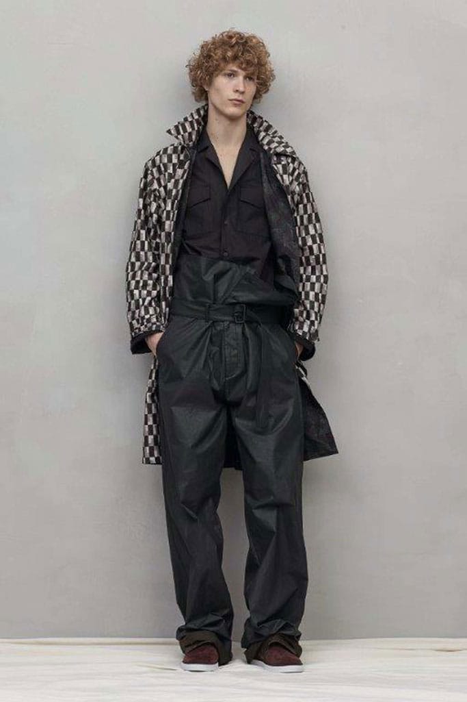 Bottega Veneta 2017װз