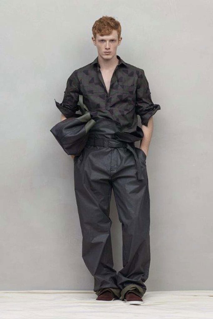 Bottega Veneta 2017װз