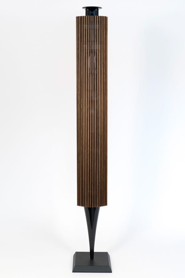 BeoLab 18Ѭľɫ