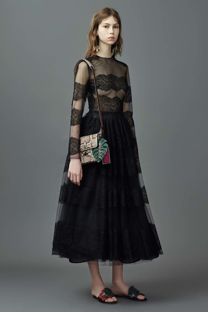 Valentino 2017ȼϵз