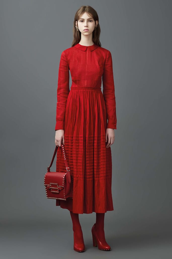 Valentino 2017ȼϵз