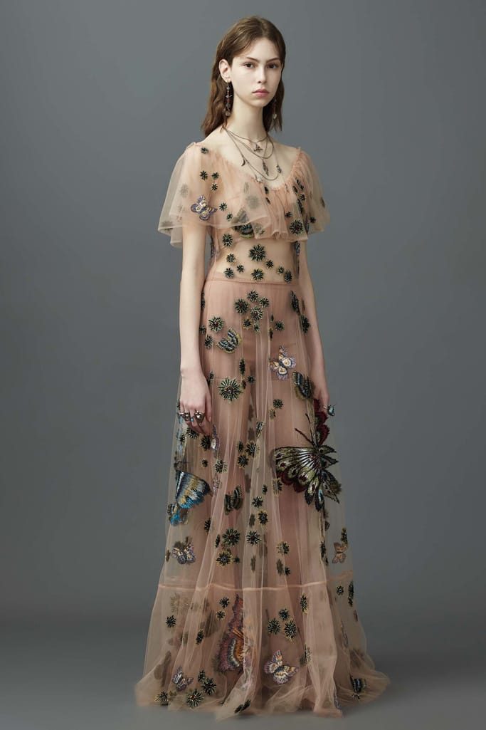 Valentino 2017ȼϵз