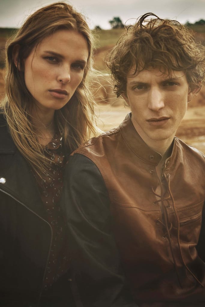 Belstaff 2017װз