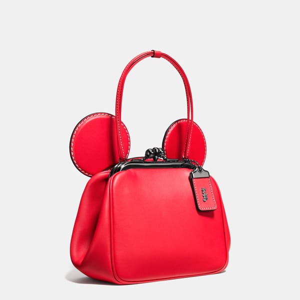 Coach 1941Disney ذϵ