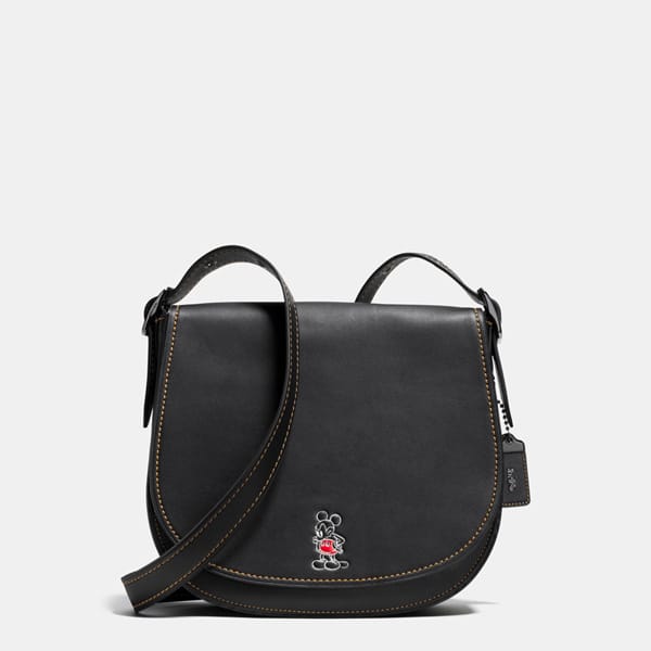 Coach 1941Disney ذϵ