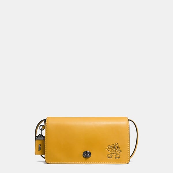 Coach 1941Disney ذϵ