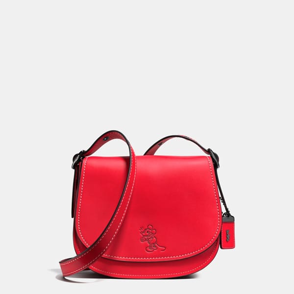 Coach 1941Disney ذϵ