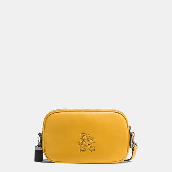 Coach 1941Disney ذϵ