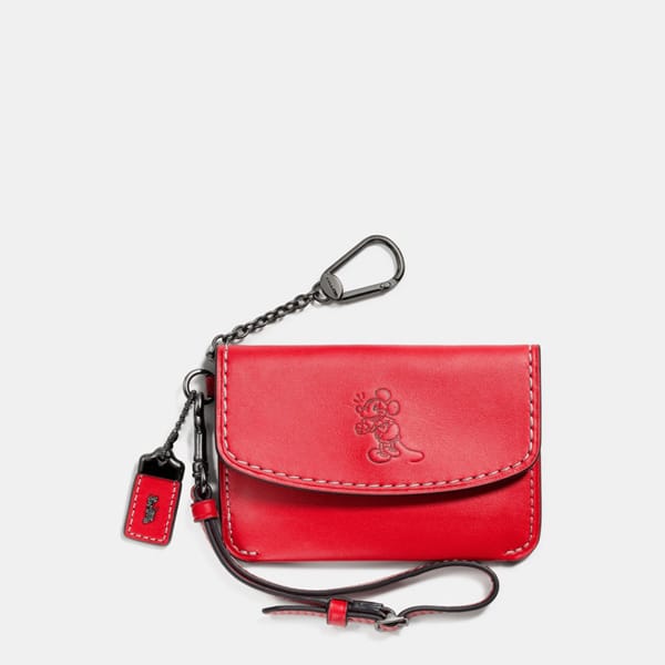 Coach 1941Disney ذϵ