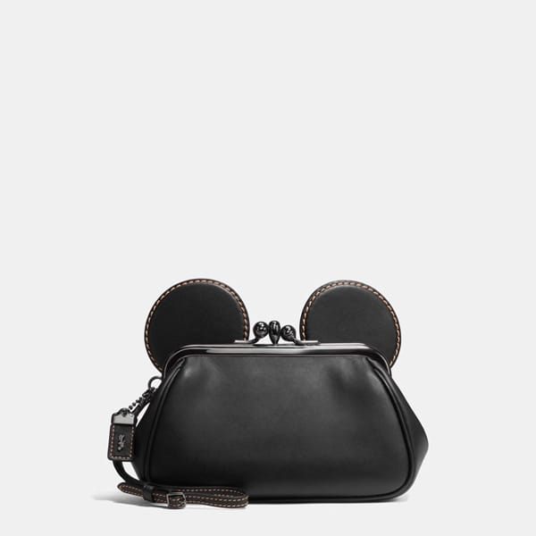 Coach 1941Disney ذϵ