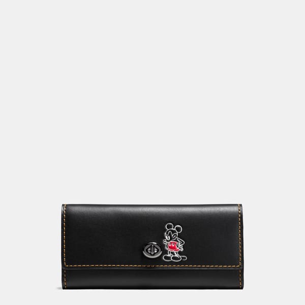 Coach 1941Disney ذϵ