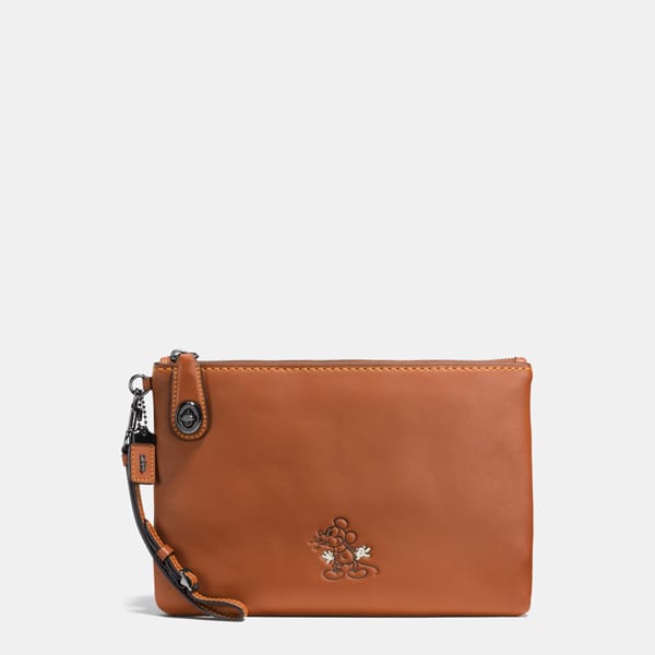 Coach 1941Disney ذϵ