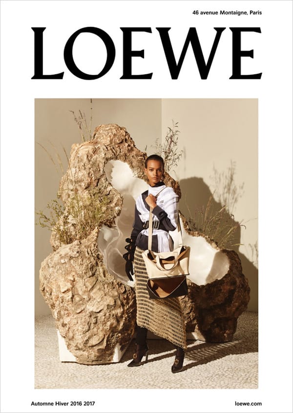 Loewe 2016ﶬϵйƬ