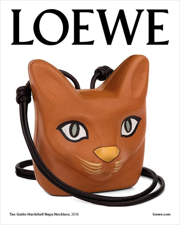 Loewe 2016ﶬϵйƬ