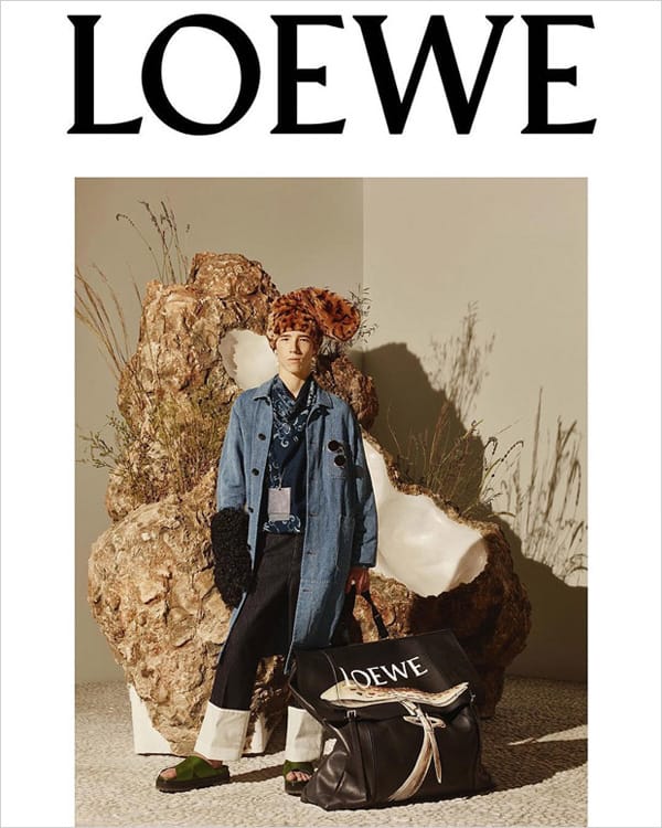 Loewe 2016ﶬϵйƬ