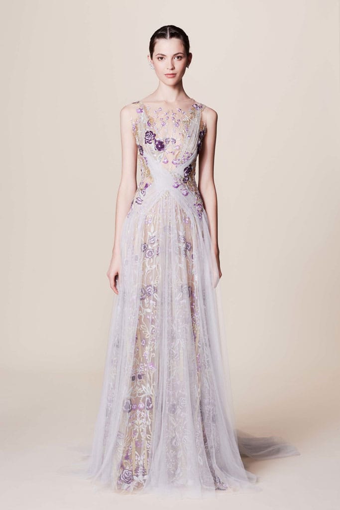 Marchesa 2017ȼϵз