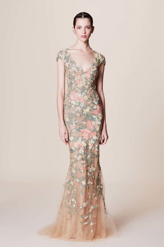 Marchesa 2017ȼϵз