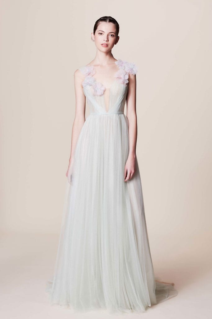 Marchesa 2017ȼϵз