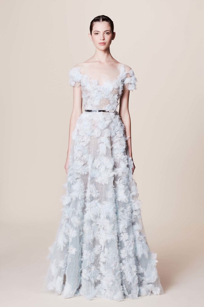 Marchesa 2017ȼϵз