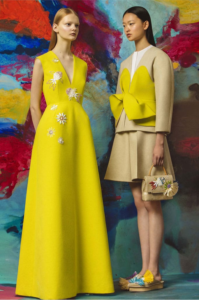 Delpozo 2017ȼϵз