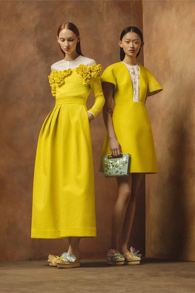 Delpozo 2017ȼϵз