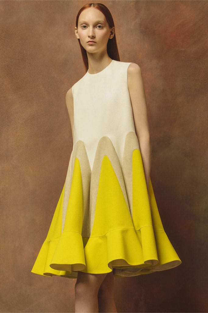 Delpozo 2017ȼϵз