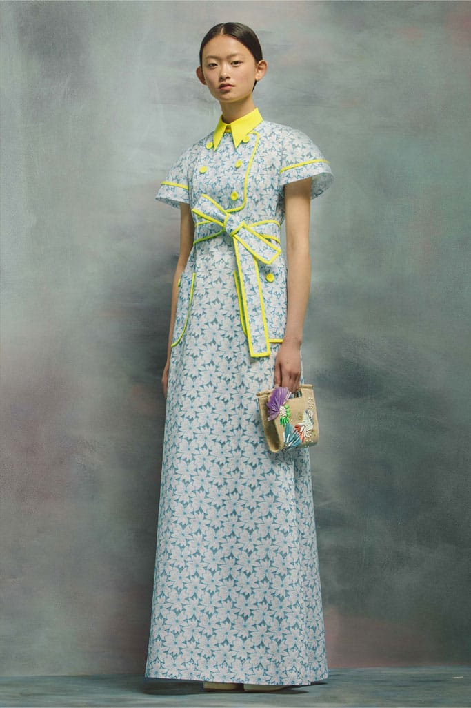 Delpozo 2017ȼϵз