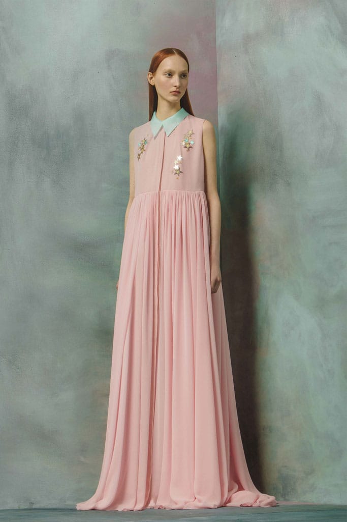 Delpozo 2017ȼϵз