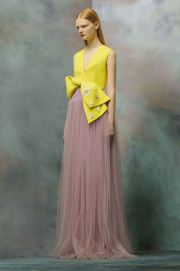 Delpozo 2017ȼϵз