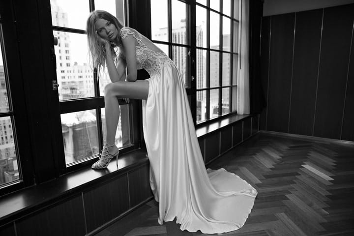 Berta 2016ﶬɴϵйƬ