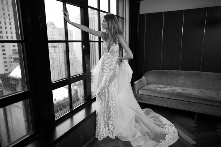 Berta 2016ﶬɴϵйƬ