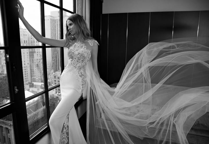 Berta 2016ﶬɴϵйƬ