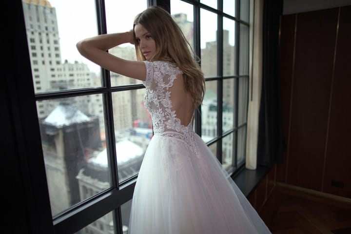 Berta 2016ﶬɴϵйƬ