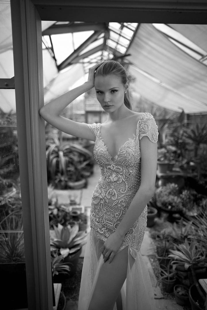 Berta 2016ﶬɴϵйƬ