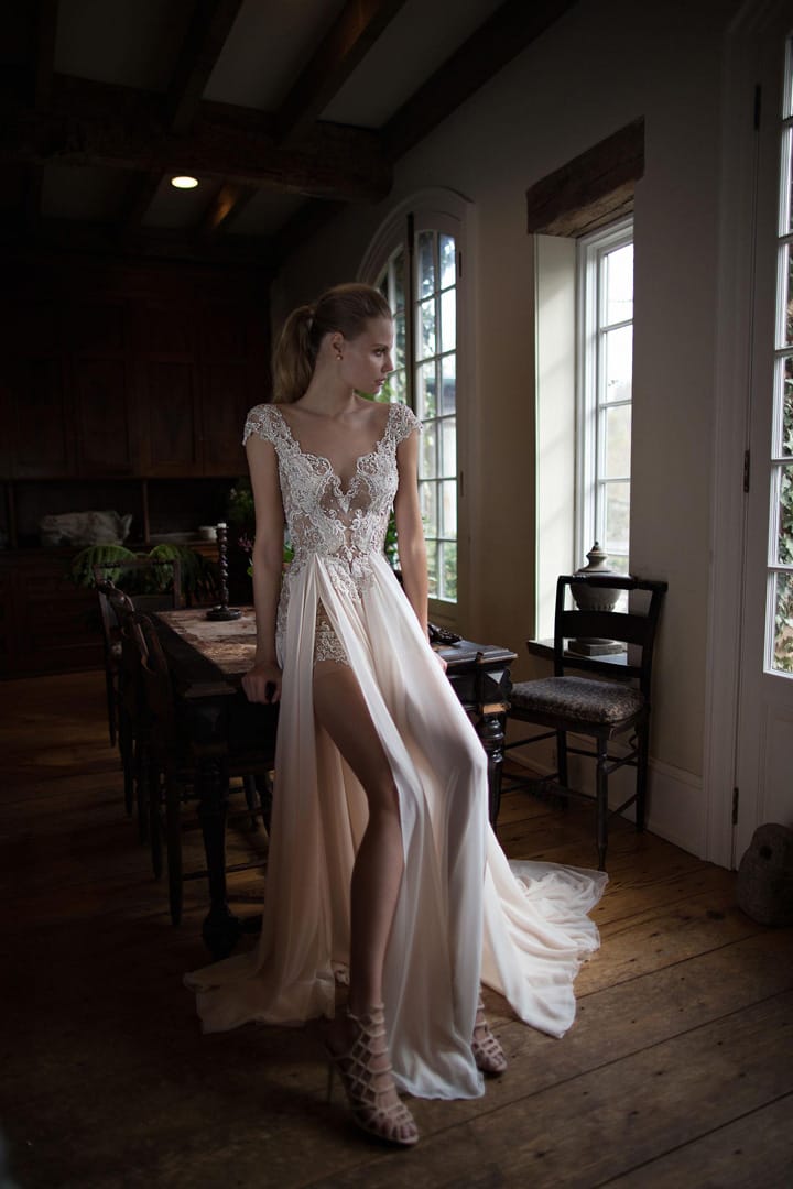 Berta 2016ﶬɴϵйƬ