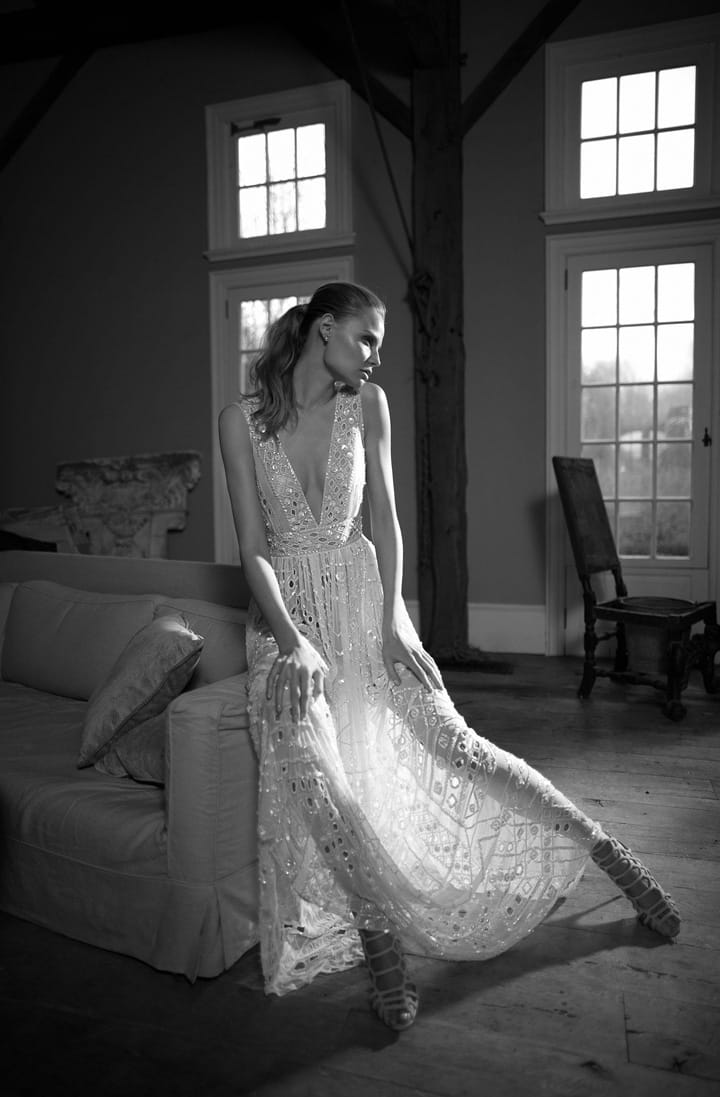 Berta 2016ﶬɴϵйƬ