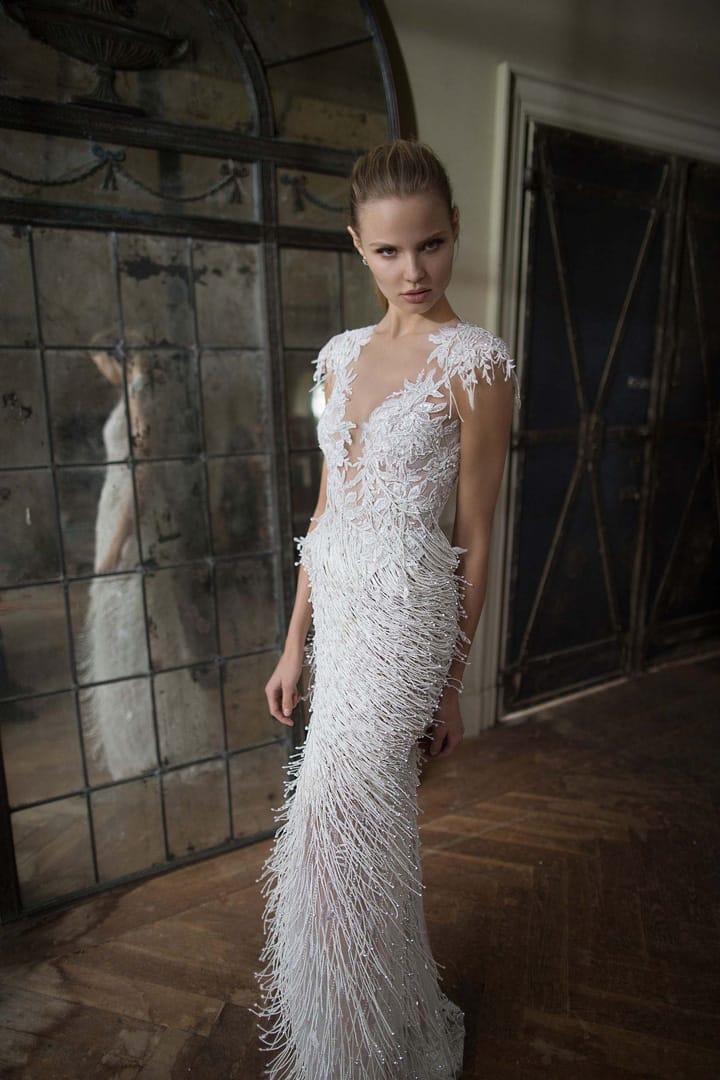 Berta 2016ﶬɴϵйƬ